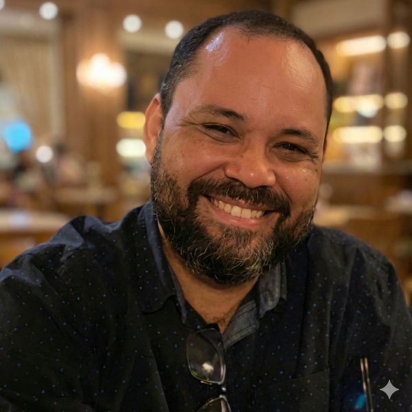 Marcelo Desiderio